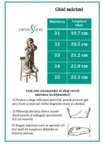 PantTbF Negre/Tmas