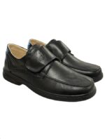 PantBDia 1lip Negru PantBDia 1lip Negru