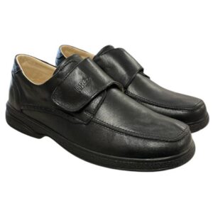PantBDia 1lip Negru