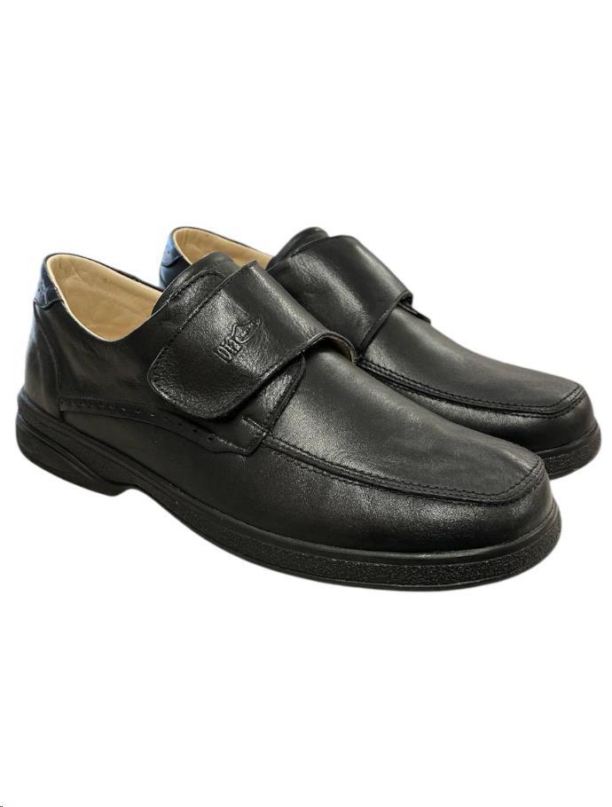 PantBDia 1lip Negru PantBDia 1lip Negru