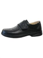 PantBDia 1lip Negru PantBDia 1lip Negru