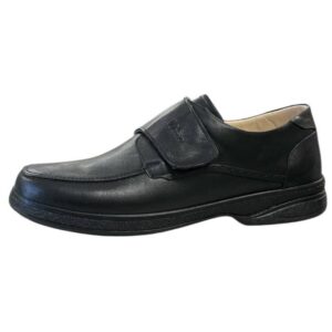 PantBDia 1lip Negru