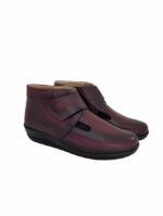 DIA Botine Bordo F DIA Botine Bordo F