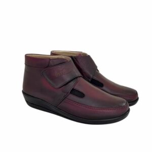 prd39835 1 3 300x300 - Oferte - Botine de toamnă