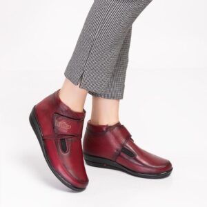 prd39835 2 3 300x300 - Oferte - Botine de toamnă