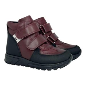BfTOz Bordo