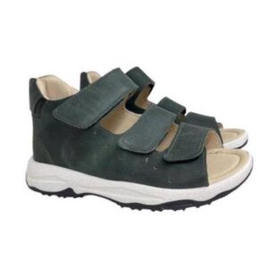 SandOSh K-438 2lip Alb