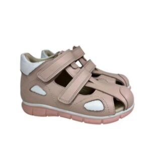 SandOsh K-703 2lip Pudra/Alb