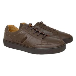 Ortho Brown