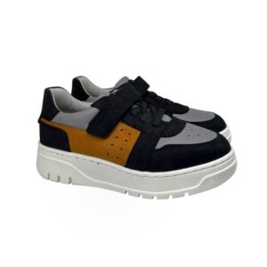 prd51040 1 1 300x300 - Oferte - Botine de toamnă