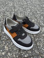 GhTb N-Talb 1lip grey.brown GhTb N-Talb 1lip grey.brown
