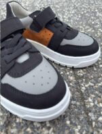 GhTb N-Talb 1lip grey.brown GhTb N-Talb 1lip grey.brown