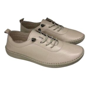 ADS-01C-BEJ_elast