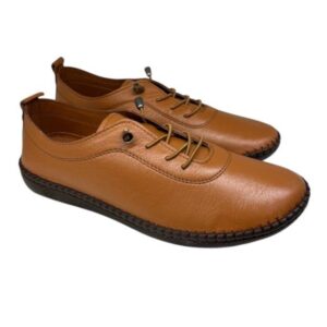 ADS-01C-CAMEL_elast
