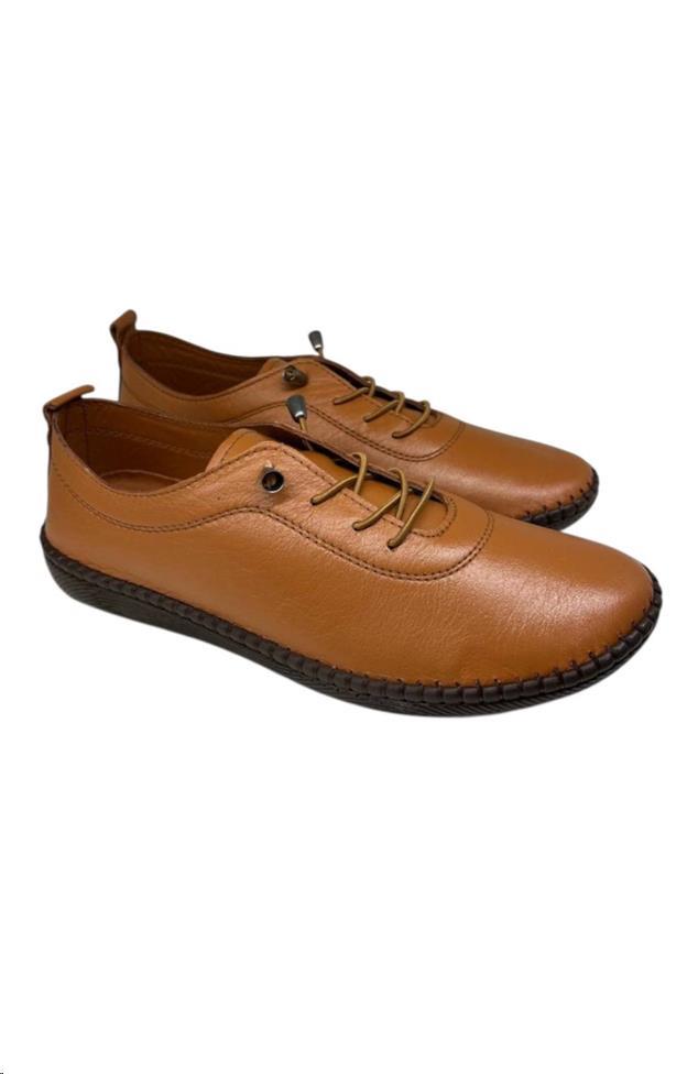 ADS-01C-CAMEL_elast ADS-01C-CAMEL_elast