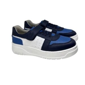 GhTb Blue-Talb 1lip albastru