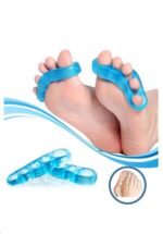 Separator pentru 5 Degete – Aliniere Completă a Antepiciorului N189 Separator pentru 5 Degete – Aliniere Completă a Antepiciorului N189