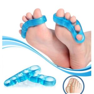 Separator pentru 5 Degete – Aliniere Completă a Antepiciorului N189