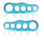 Separator pentru 5 Degete – Aliniere Completă a Antepiciorului N189 Separator pentru 5 Degete – Aliniere Completă a Antepiciorului N189