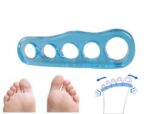 Separator pentru 5 Degete – Aliniere Completă a Antepiciorului N189 Separator pentru 5 Degete – Aliniere Completă a Antepiciorului N189