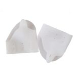 Corector Hallux Valgus din Silicon – Realiniază Degetul Mare fără Operație N191