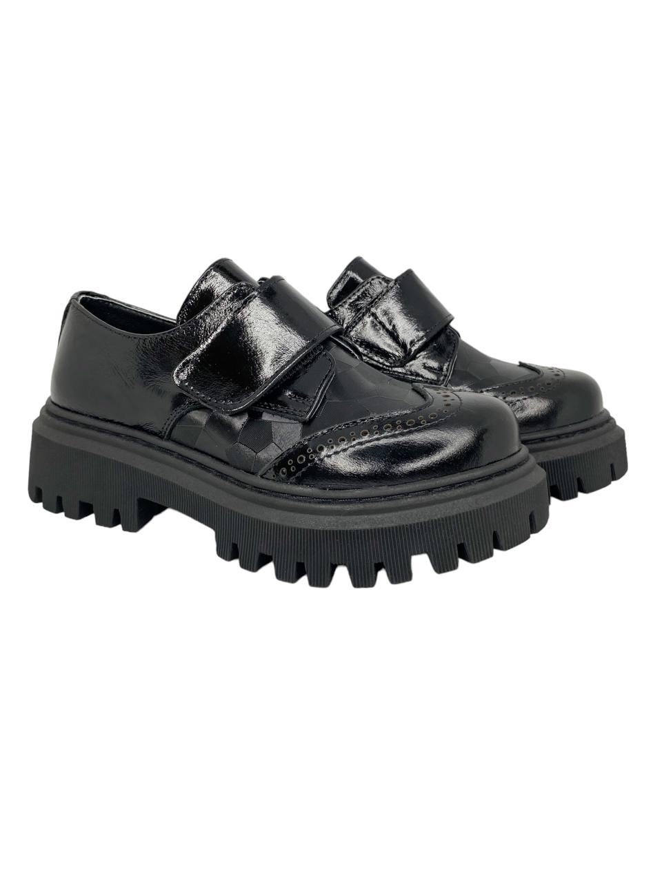 PantFOz Platf04 PantFOz Platf04