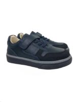 G-OSh 1L casual Blue-S G-OSh 1L casual Blue-S