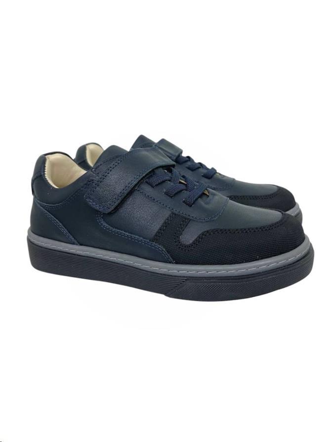G-OSh 1L casual Blue-S G-OSh 1L casual Blue-S