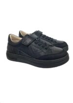 G-OSh 1L casual Black-S G-OSh 1L casual Black-S