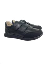 G-Osh 2L urban Black C G-Osh 2L urban Black C