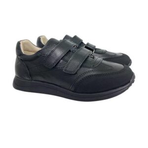 G-OSh 2L Black casual C