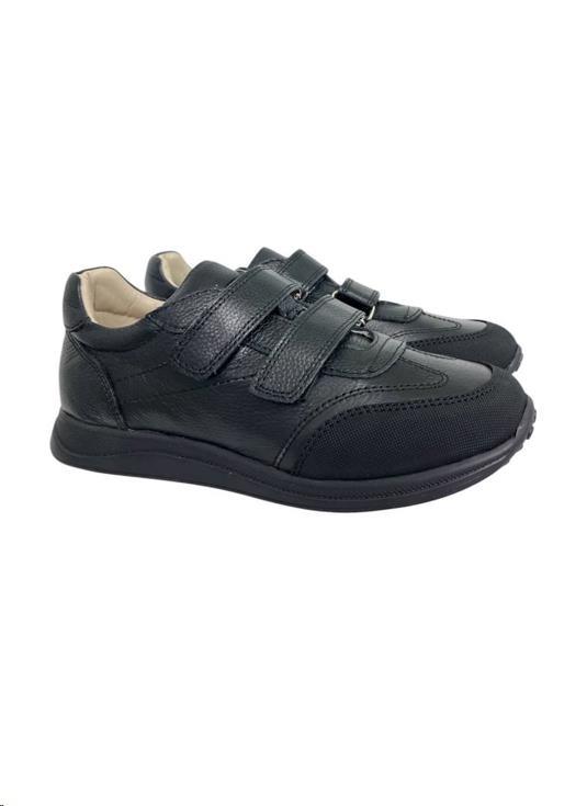 G-Osh 2L urban Black C G-Osh 2L urban Black C
