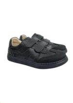 G-OSh 2L Black casual C G-OSh 2L Black casual C
