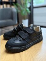 G-OSh 2L Black casual C G-OSh 2L Black casual C