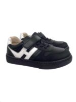 G-OSh /H/ Negru-TN G-OSh /H/ Negru-TN