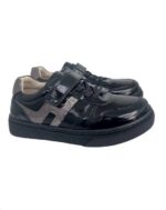 G-OSh F /H/ Negru Lac