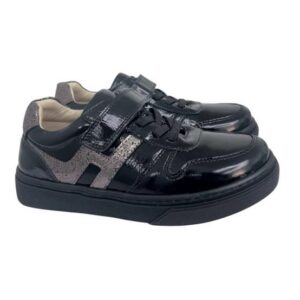 G-OSh F /H/ Negru Lac