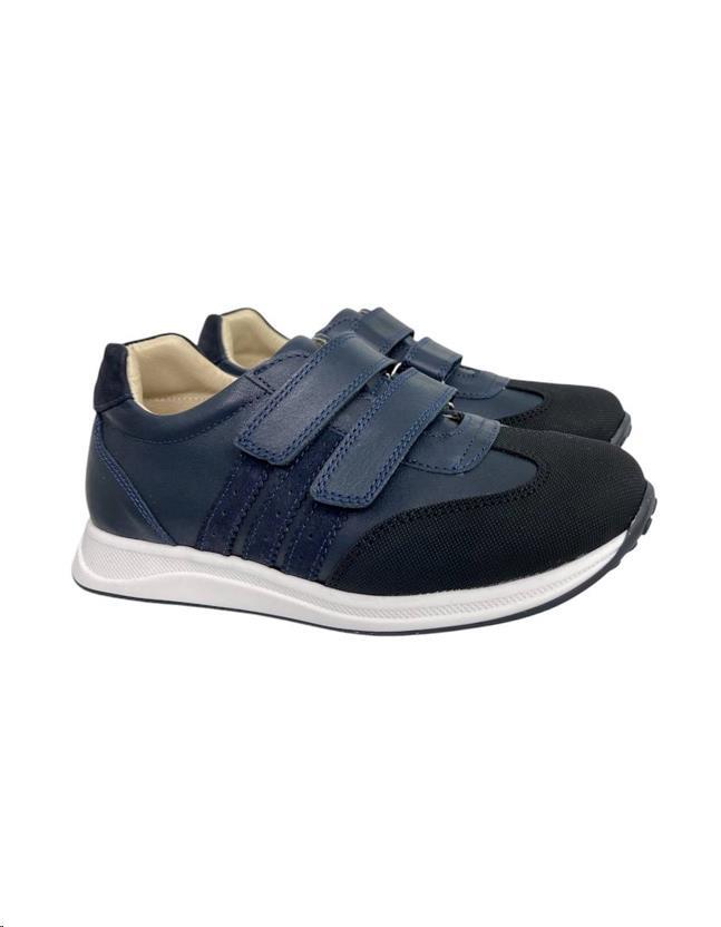 G-OSh 2L BlueInc-TA 3lin C G-OSh 2L BlueInc-TA 3lin C