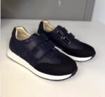 G-OSh 2L BlueInc-TA 3lin C G-OSh 2L BlueInc-TA 3lin C
