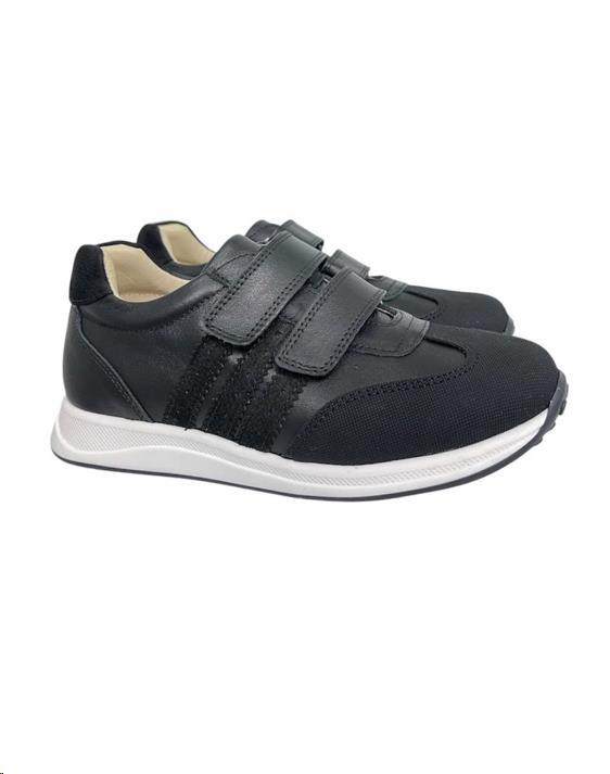 G-OSh 2L Negru-TA 3lin G-OSh 2L Negru-TA 3lin
