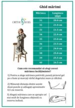 G-OSh 2L Negru-TA 3lin G-OSh 2L Negru-TA 3lin