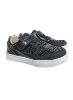 G-OSh F 1L casual PrintBlack-C