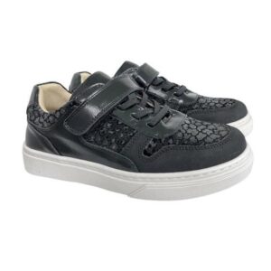 G-OSh 2L Negru-TA 3lin