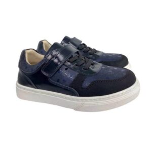 PantTb-F Black Platforma-033