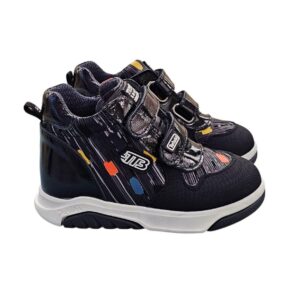 BFTb Negru Color