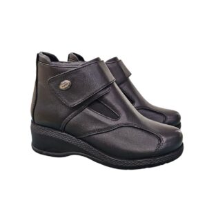 BotFFor Vionik-K Negru