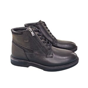 BotBFor Owen-G Negru