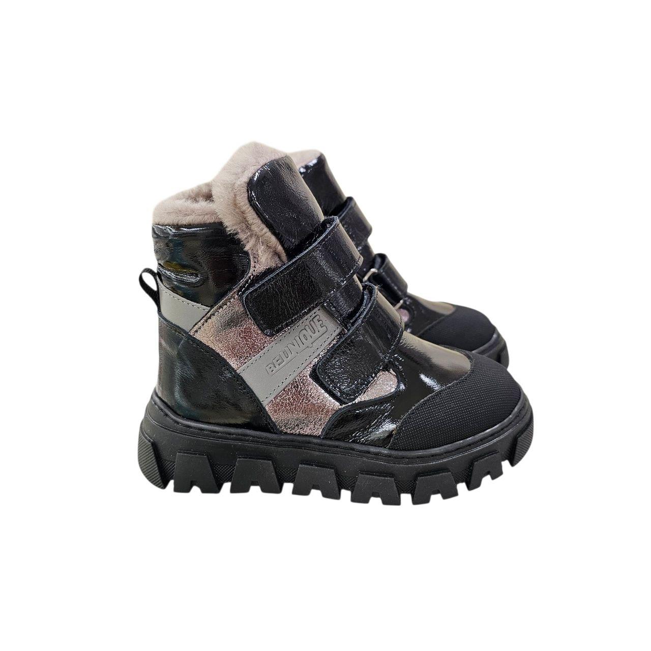 BfTb 3620 Negru BfTb 3620 Negru