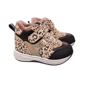 BfTb 3501 LeopBej