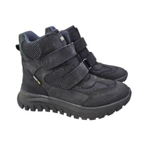 BfTb 3501 LeopBej